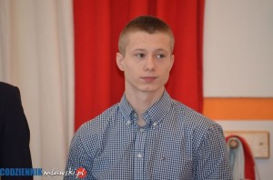 DSC 0003